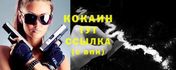 дмт Майский