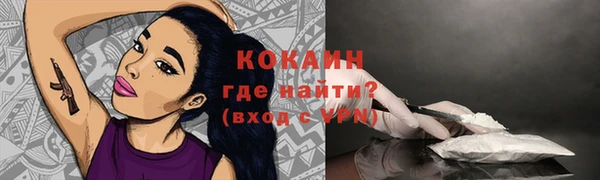 дмт Майский