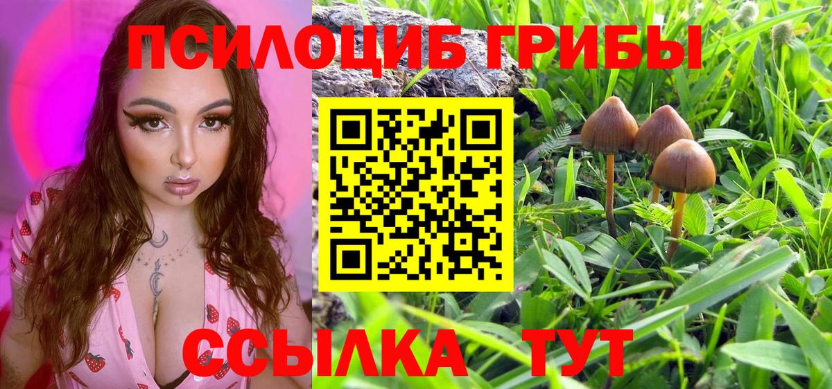 Амфетамин Менделеевск